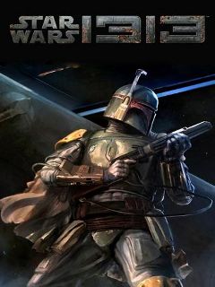 star wars 1313 download